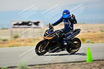 media/Apr-12-2025-TrackXperience (Sat) [[06d2a48708]]/Level 2/Session 5 (Turns 1 and 3)/
